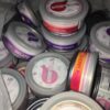 Smart Bud Cans