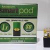 Sour Diesel SmartPods