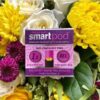 Gelato SmartPods