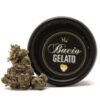 West Coast Cure  Bacio Gelato