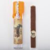 El chivo orange peel packwoods