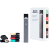 JUUL STARTER KIT