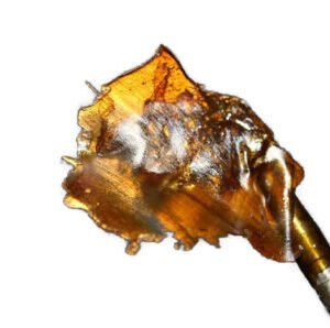 Rosin