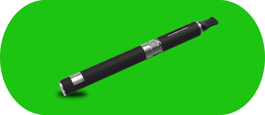 cheap disposable carts