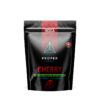 Proper Extracts Indica Cherry Gummies