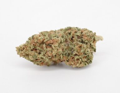 THC Bomb Strain 1 THC Bomb 1