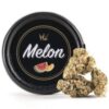 West Coast Cure Melon