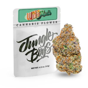 wifi mints strain jungle boys