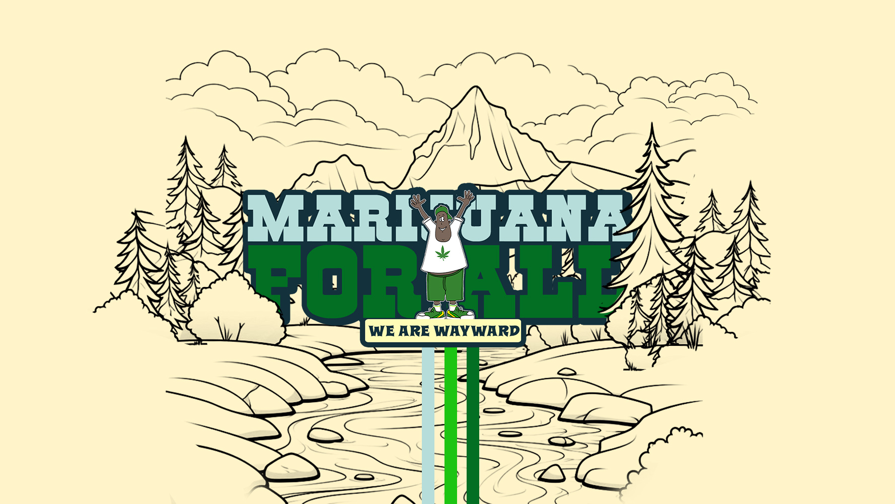 cannabis for sale, buy weed online