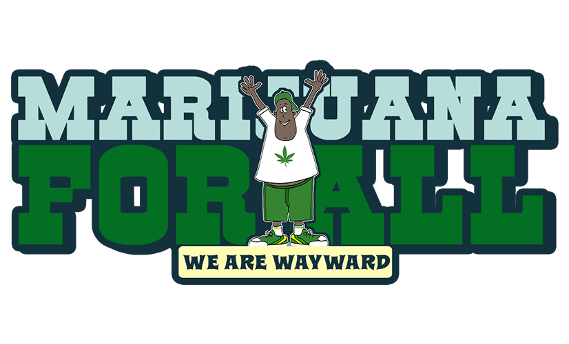 cannabis for sale, buy weed online, disposable carts