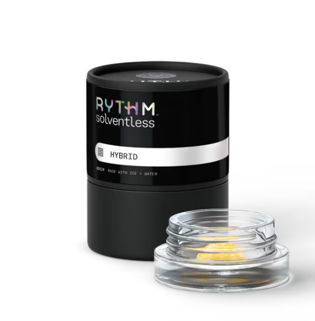 Rythm Slapz 1 Rythm Slapz