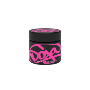 Doja Pak Sweat Retreat