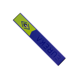 Eureka fusion AIO concord lime 1g