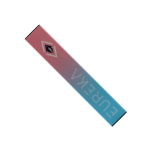 Eureka fusion aio mystery 1g