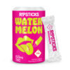 Ripple ripsticks watermelon 100mg