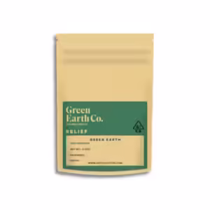 GEC Cannatonic X Ringo 3:1 Pre-pack 14g