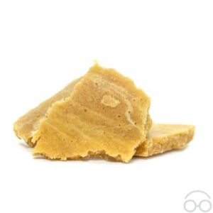 Persy Rosin Tier 1 Gorilla Dosha #3