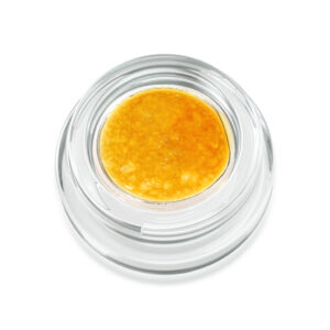 Green dot silver label live resin 1g assorted