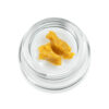 1856 concentrates cured wax 1g