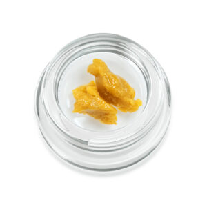 1856 concentrates cured wax 1g