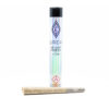 Eureka cure classic joint sativa 1g