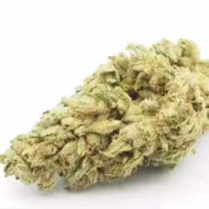 GEC Modified Grapes 3.5g