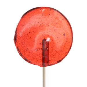 Mountain high suckers watermelon 10mg