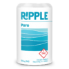 Ripple pure 100mg
