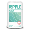 Ripple relief 40:1 5mg