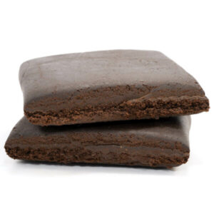 Kush mintz Red Lebanese Hash