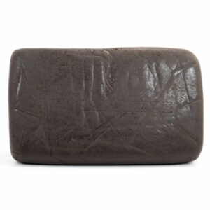 Kush mintz Red Lebanese Hash