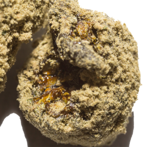 KAVIAR BUD HYBRID 1G