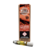 Willie's reserve sativa cart 1g