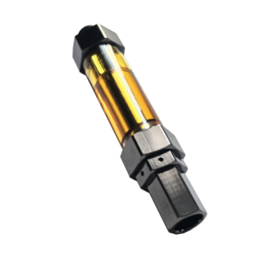 Craft sesh cartridge 500mg