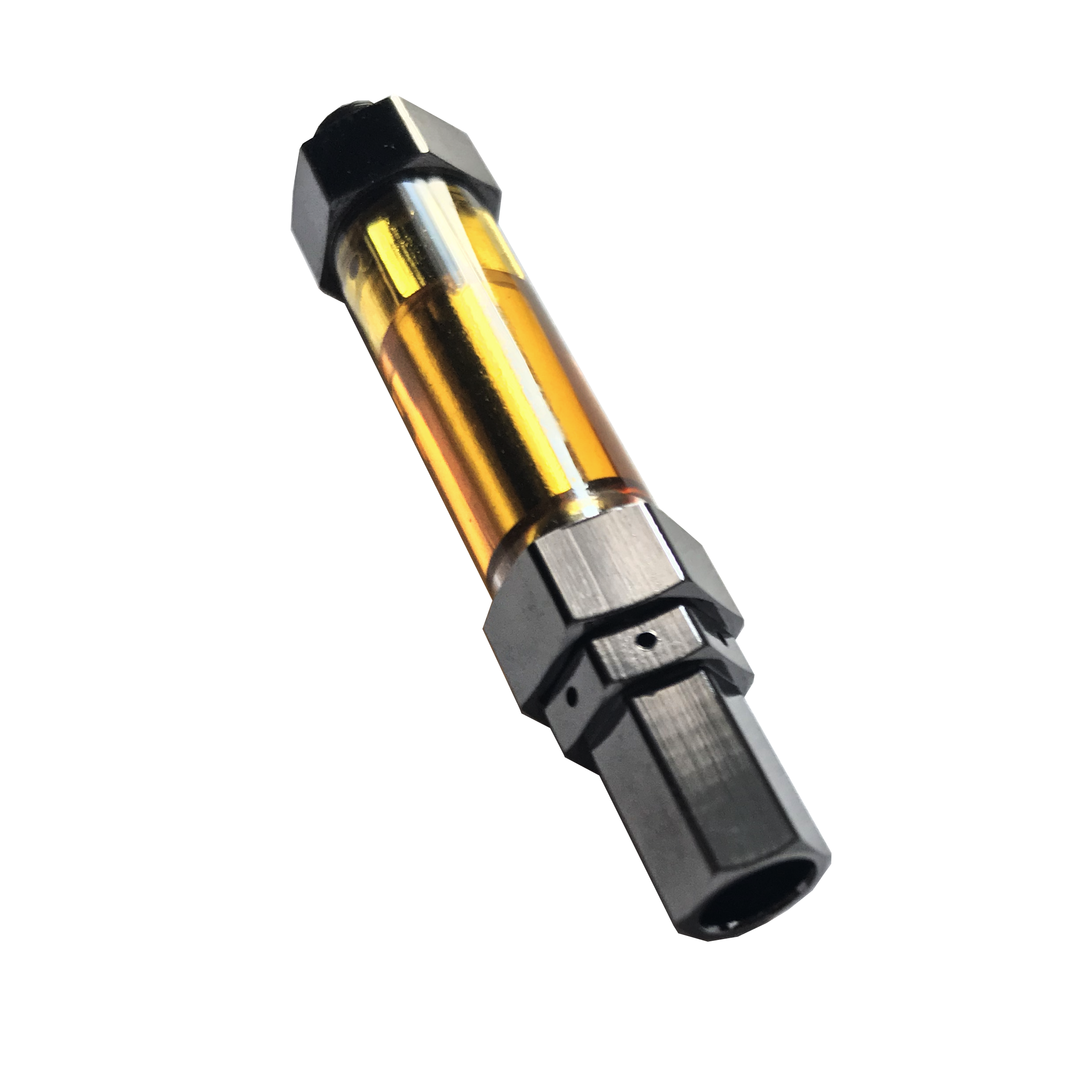 Craft sesh cartridge 500mg 1 Craft sesh cartridge 500mg