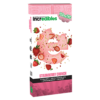 Incredibles strawberry crunch bar 100mg