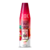 Dixie elixir fruit punch 100mg