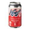 Keef cola original 10mg
