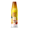 Dixie elixir half & half 100mg
