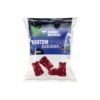 Kratom Gummies Blackcurrant Bears
