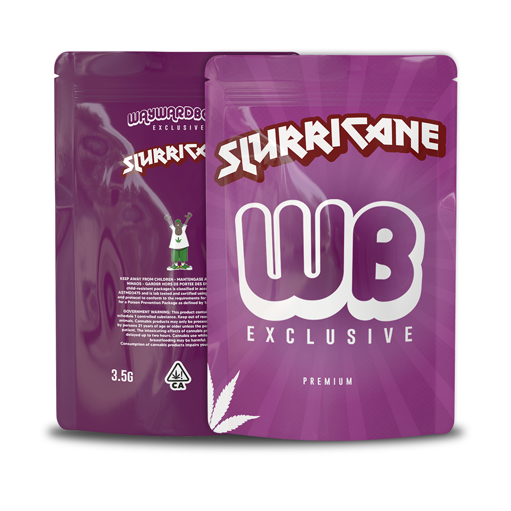 cannabis products for sale