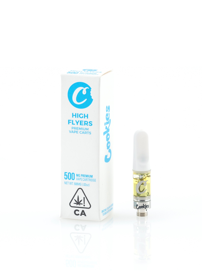 Cookies Carts 1 buy Cookies carts online