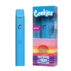 cookies carts tequila sunrise