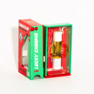 ChoicesLab Lucky Charms 1g