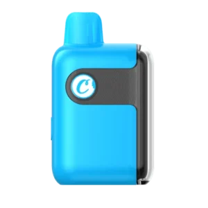 cookies 5g disposable carts