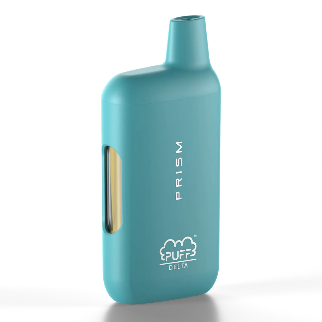 PUFF Delta Blue Raz Zkittles 3g PRISM 2 PUFF Delta Blue Raz Zkittles 3g PRISM