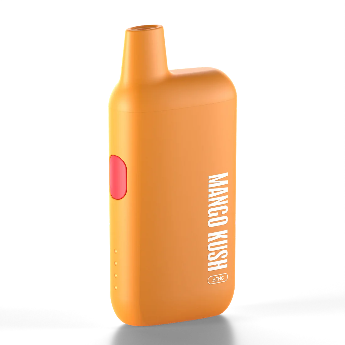 PUFF Delta Mango Kush 3g PRISM 3 PUFF Delta Mango Kush 3g PRISM