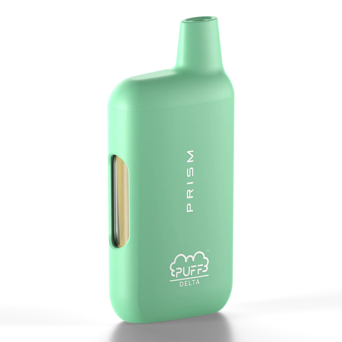 PUFF Delta Maui Melon 3g PRISM 2 PUFF Delta Maui Melon 3g PRISM