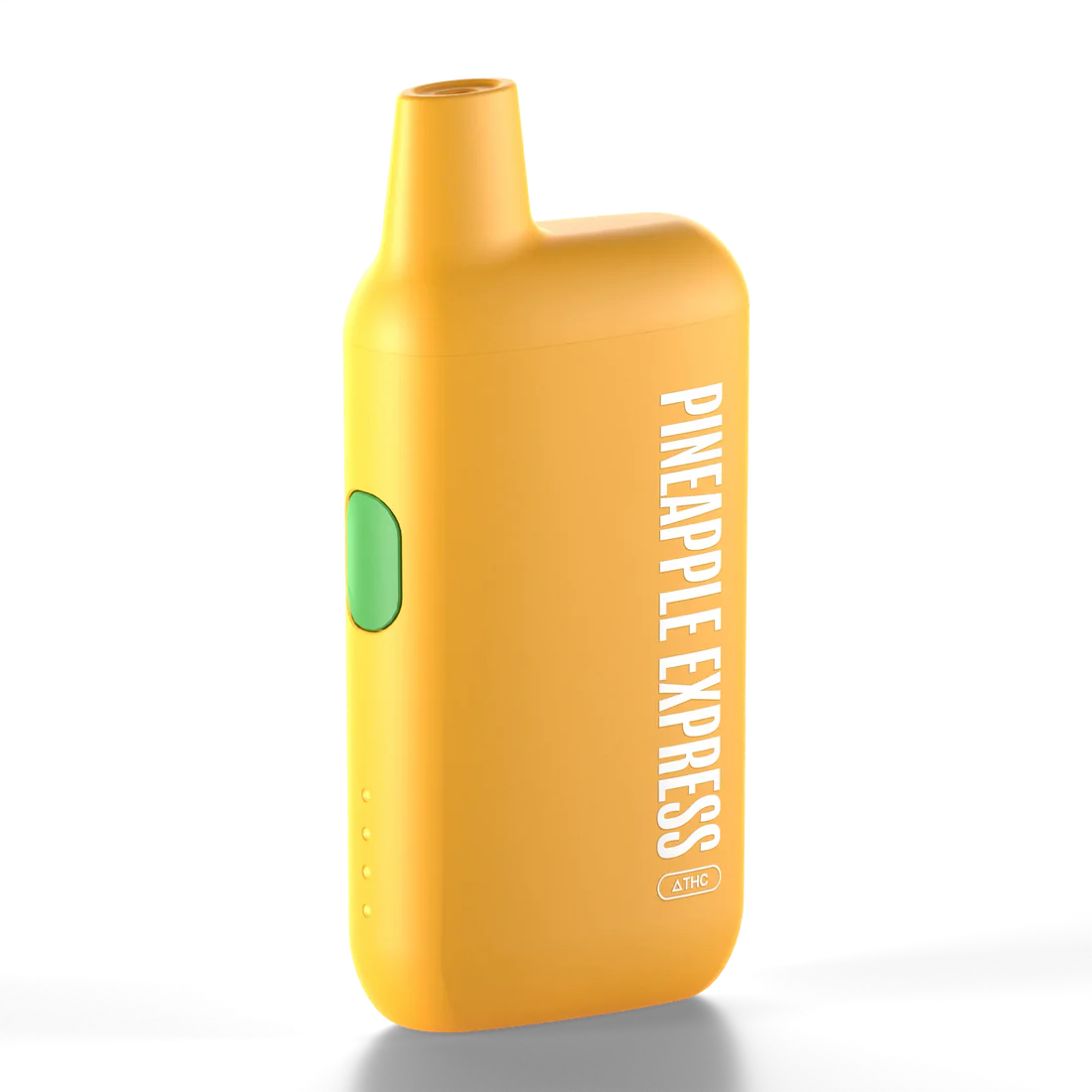 PUFF Delta Pineapple Express 3g PRISM 3 PUFF Delta Pineapple Express 3g PRISM