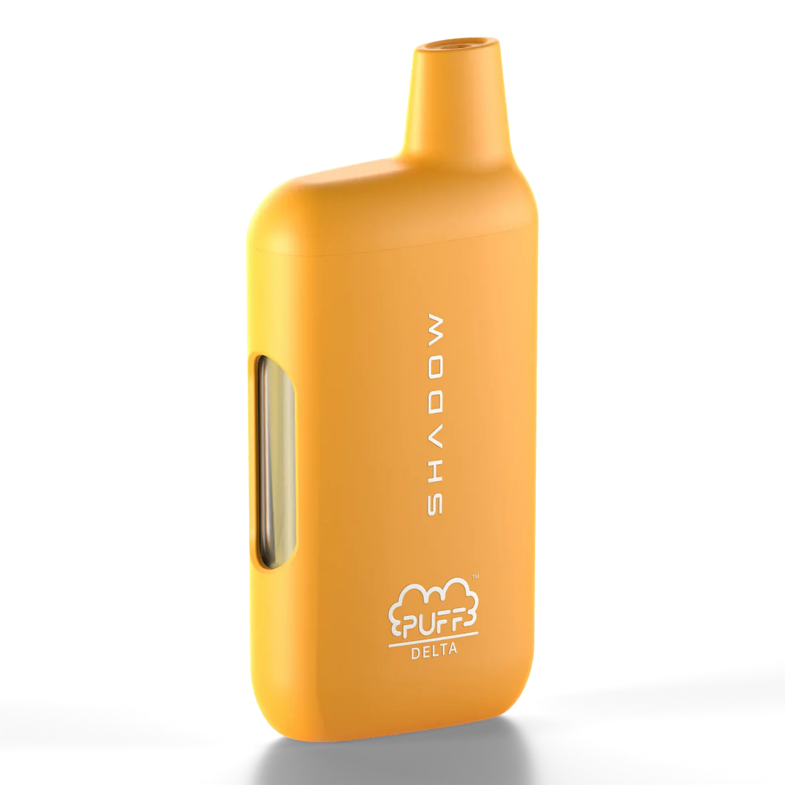 PUFF Delta Citrus Clouds 3g SHADOW 2 PUFF Delta Citrus Clouds 3g SHADOW